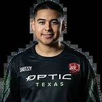Anthony Cuevas-Castro – Shotzzy Height, Weight, Net Worth, Age, Birthday, Wikipedia, Who, Instagram, Biography