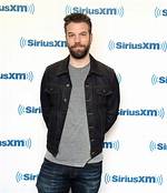 Anthony Jeselnik Net Worth Wiki Age Weight And