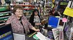 Anthracite, Not Just a Newsstand Celebrates 60 Year's in Business | Business