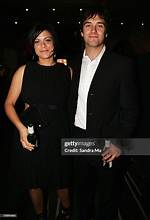 Antony Starr and Lucy Mcclay: a Timeless Celebrity Couple