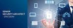 Apply: Information Security Architect at Ericsson 2024