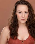April Billingsley Height, Weight, Net Worth, Age, Wiki, Who, Instagram, Biography