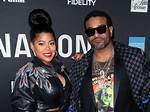 Are Chrissy & Jim Jones Still Together?