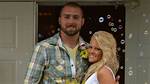 Are Corey and Olivia Still Together? Celebrity. Fm #1 Official Stars, Business & People Netwo