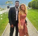 Are Jason Derulo and Jena Frumes Back Together in 2024?