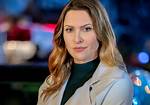 Are Jill Wagner and Robert Wagner Related? Uncovering the Truth