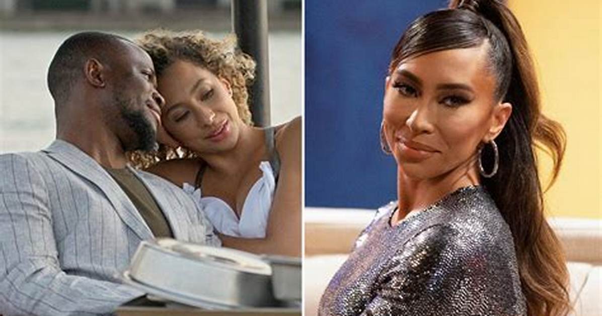 Are Raven and Sk Still Together? the Truth Revealed