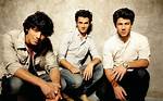 Are the Jonas Brothers Triplet Siblings? - Truth Revealed