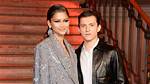 Are Tom Holland and Zendaya Going to Get Engaged? an Astrologer Weighs in (Exclusive)