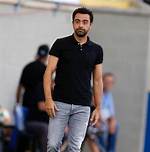 Are Xavi Hernandez Parents Mexican? Ethnicity Siblings and Religion