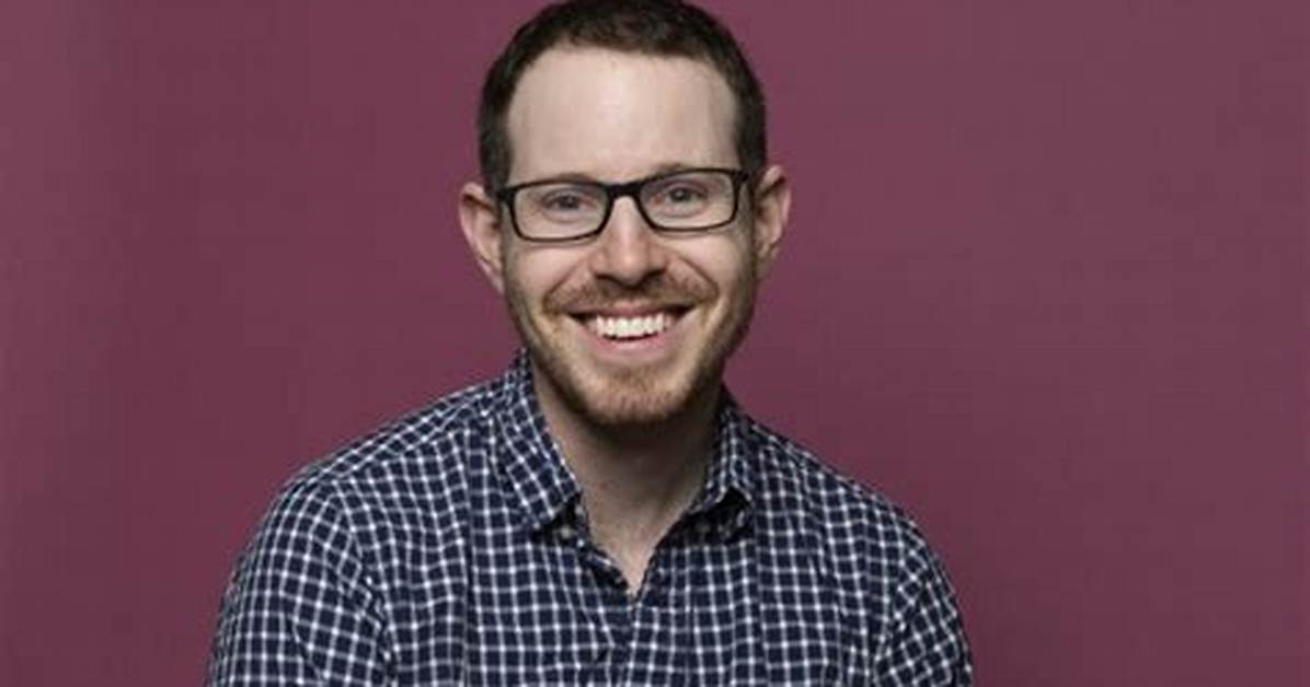 Ari Aster Net Worth: How Rich Is Ari Aster?