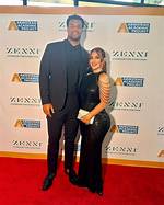 Arik Armstead Wife Melinda Height, Weight, Net Worth, Age, Birthday, Wikipedia, Who, Nationality, Biography