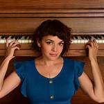 Artists Like Norah Jones