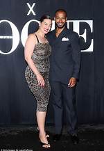 Ashley Pegram's Husband: a Look into Her Personal Life
