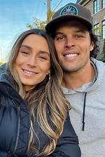 Astrid Loch and Fiance Kevin Wendt Announce