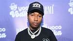 Atl Jacob Age, Birthday, Wikipedia, Who, Nationality, Biography ·