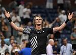 Atp Paris Bercy Final: Alexander Zverev vs Daniil Medvedev Preview, Head-to-Head, and Prediction For