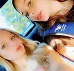 Aubreigh Paige Wyatt: a Life Remembered