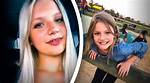 Aubreigh Wyatt's Bullies Unmasked: Who Are They?