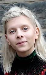 Aurora (Singer) Wiki-Bio, Age, Height, Family, Albums, Frozen 2, Tour, Tour Dates, Net Worth, Instagram and Songs