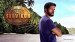Australian Survivor Fans Complain About Paramount Plus Error, Here's Where to Watch Instead T