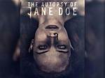 Autopsy Pictures and Story Explained ·