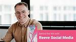 Averywt: the Rising Star of Social Media