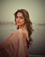 Ayesha Khan: the Journey Through Time