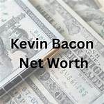 Bacon Brothers Net Worth: a Look into Their Financial Success