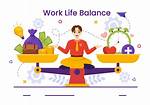 Balancing Work and Life: a Conversation with Mina Bissell - ePrints