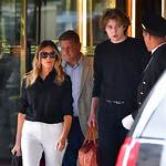 Barron Trump’s Girlfriend 2024: Who Is She?