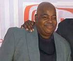 Barry Veljohnson: the Rising Star in the Entertainment World