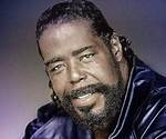 Barry White Biography - Childhood, Life Achievements & Timeline