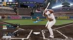 Baseball Pro