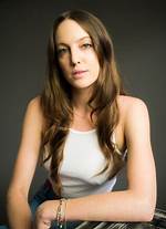 Beautiful Actress-Eleanor Jasmine Lambert: Everything You Need to Know About Her