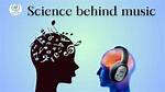 Behind the Music and Image