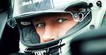 Behind the Scenes of a Racing Legend