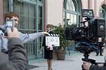 Behind the Scenes: the Life of Annette Bening's Husband