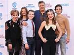 Behind the Scenes: Understanding Young Sheldon Cast Salary