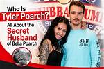 Bella Poarch and Her Husband: a Closer Look at Their Relationship