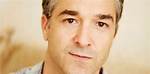 Ben Weeden Named Cfo of Venue Nation