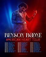 Benson Boone: Unraveling His Religious Beliefs