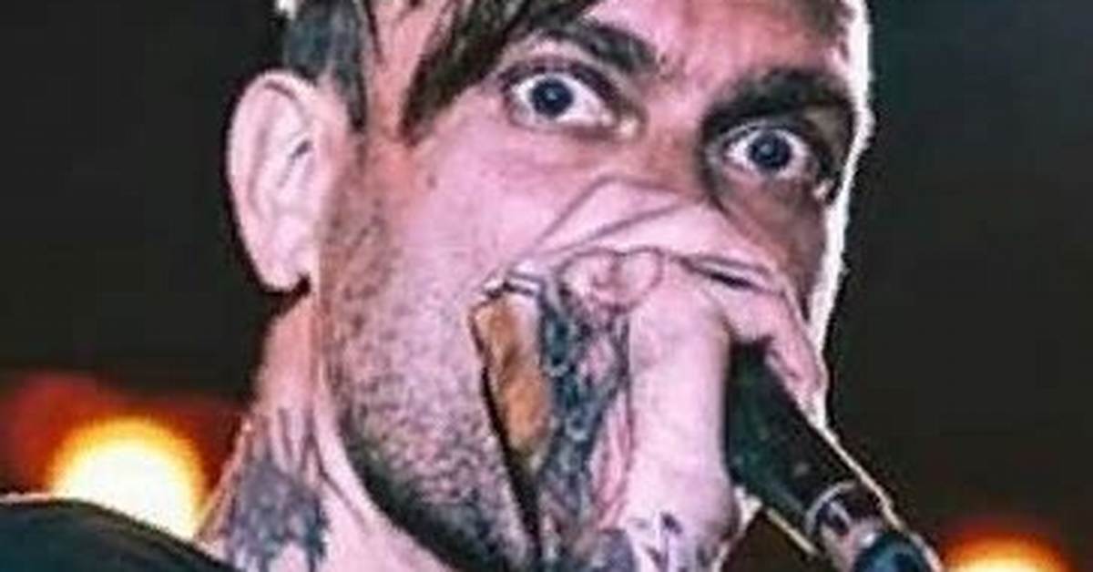 Bert Mccracken- Bio, Height, Net Worth, Wife