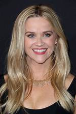 Beth Gardner Age, Birthday, Wikipedia, Who, Nationality, Biography