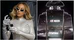 Beyonce Releases Ce Noir Perfume