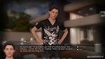 Big Brother: Another Story Rebuild [V0.03.00] [Aleksey90]