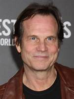 Bill Paxton's Marriage History: Wives and Relationships