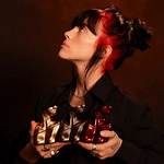 Billie Eilish - No. 3: the Journey of a Musical Prodigy