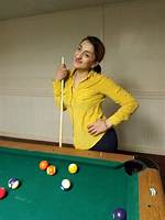 Binghamton Skip the Games: a Local Perspective on Adult Entertainment