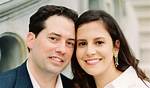 Bio Facts on Elise Stefanik Husband ·